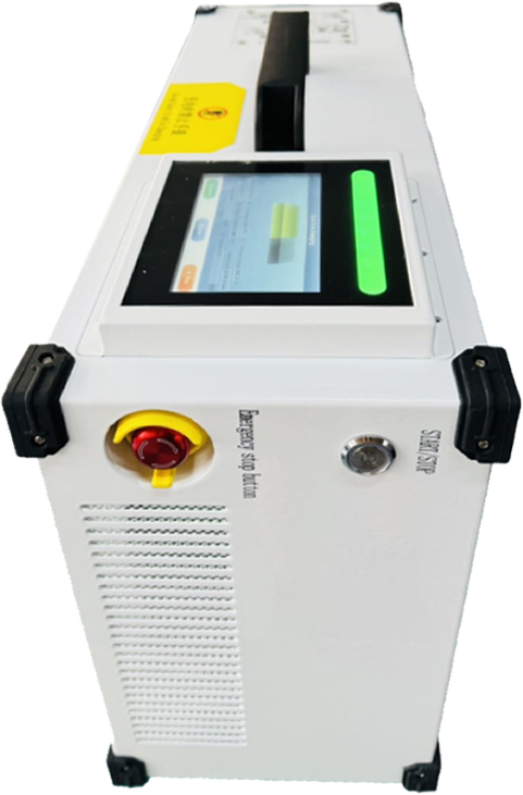 KED Fast Movable CCS2 G/BT CHA - Portable Dc Fast Charger 20Kw Ccs2 评论和价格